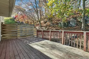 1 Intervale Ave, White Plains, NY 10603 - Photo 25