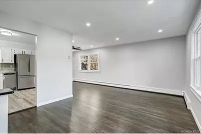 1 Intervale Avenue #2, White Plains, NY 10603 - Photo 15