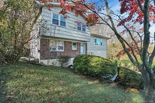 1 Intervale Ave, White Plains, NY 10603 - Photo 3