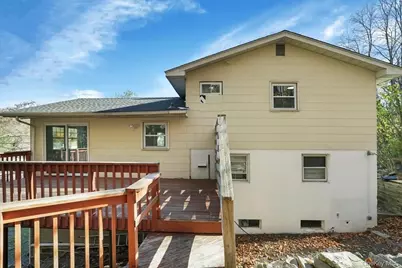 1 Intervale Avenue #2, White Plains, NY 10603 - Photo 27