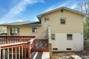 1 Intervale Ave, White Plains, NY 10603 - Photo 27