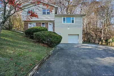 1 Intervale Avenue #2, White Plains, NY 10603 - Photo 1