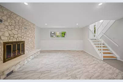 26 Ravine Road, Great Neck, NY 11023 - Photo 19