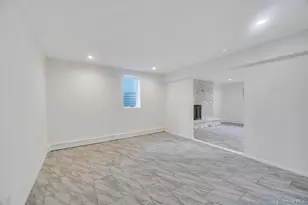 26 Ravine Rd, Great Neck, NY 11023 - Photo 23