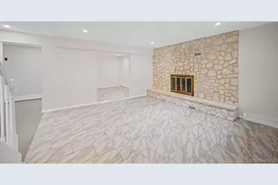 26 Ravine Road, Great Neck, NY 11023 - Photo 21