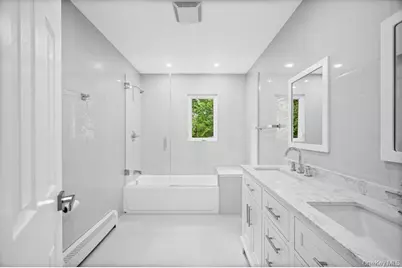 26 Ravine Road, Great Neck, NY 11023 - Photo 17