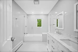 26 Ravine Rd, Great Neck, NY 11023 - Photo 17