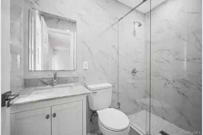 26 Ravine Road, Great Neck, NY 11023 - Photo 13