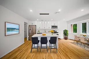 26 Ravine Rd, Great Neck, NY 11023 - Photo 5