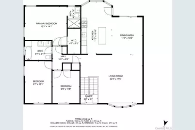 26 Ravine Road, Great Neck, NY 11023 - Photo 33