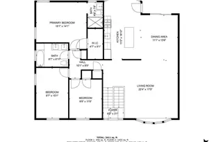 26 Ravine Rd, Great Neck, NY 11023 - Photo 33