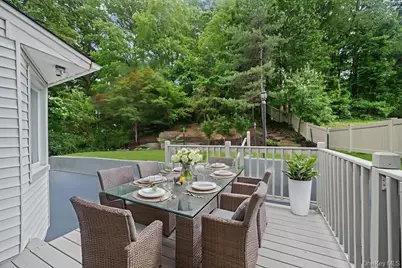 26 Ravine Road, Great Neck, NY 11023 - Photo 27