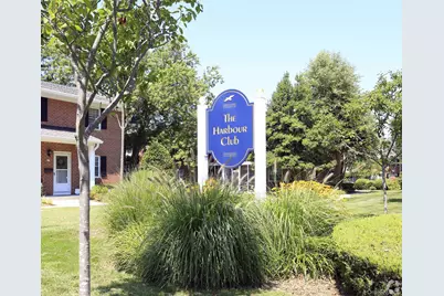 118 Captains Drive, West Babylon, NY 11704 - Photo 1