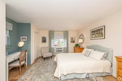 118 Captains Drive, West Babylon, NY 11704 - Photo 3