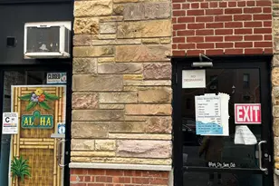 97-07 63rd Rd, Rego Park, NY 11374 - Photo 25