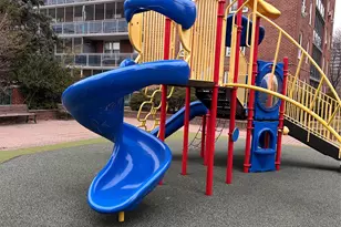 97-07 63rd Rd, Rego Park, NY 11374 - Photo 21