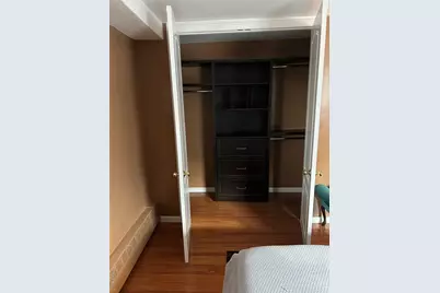 97-07 63rd Road #2K, Rego Park, NY 11374 - Photo 13