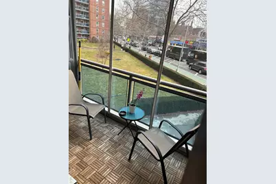 97-07 63rd Road #2K, Rego Park, NY 11374 - Photo 11