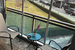 97-07 63rd Rd, Rego Park, NY 11374 - Photo 11