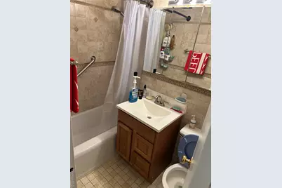 97-07 63rd Road #2K, Rego Park, NY 11374 - Photo 15