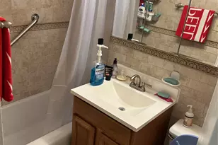 97-07 63rd Rd, Rego Park, NY 11374 - Photo 15