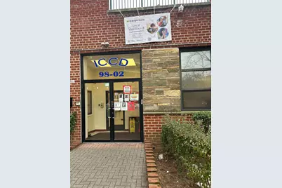 97-07 63rd Road #2K, Rego Park, NY 11374 - Photo 23