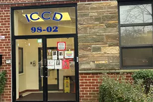 97-07 63rd Rd, Rego Park, NY 11374 - Photo 23