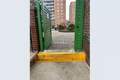 97-07 63rd Road #2K, Rego Park, NY 11374 - Photo 19