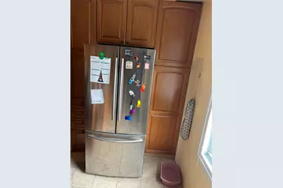 97-07 63rd Road #2K, Rego Park, NY 11374 - Photo 9