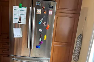 97-07 63rd Rd, Rego Park, NY 11374 - Photo 9