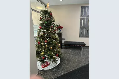 97-07 63rd Road #2K, Rego Park, NY 11374 - Photo 3