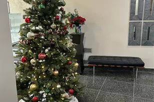 97-07 63rd Rd, Rego Park, NY 11374 - Photo 3