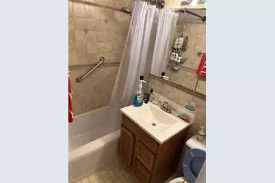 97-07 63rd Road #2K, Rego Park, NY 11374 - Photo 17