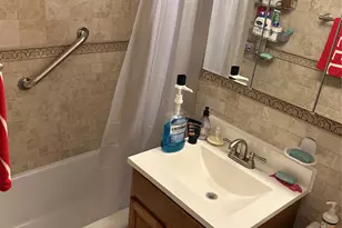 97-07 63rd Rd, Rego Park, NY 11374 - Photo 17