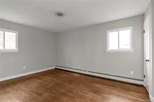 57 E Clinton Ave, Roosevelt, NY 11575 - Photo 15