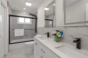 57 E Clinton Ave, Roosevelt, NY 11575 - Photo 5