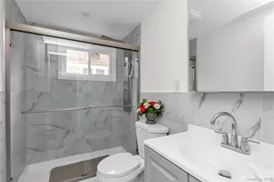 57 E Clinton Ave, Roosevelt, NY 11575 - Photo 7