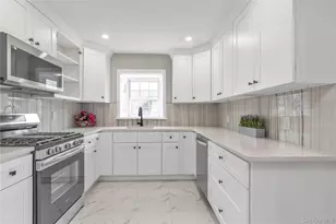 57 E Clinton Ave, Roosevelt, NY 11575 - Photo 3