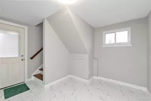 57 E Clinton Ave, Roosevelt, NY 11575 - Photo 17