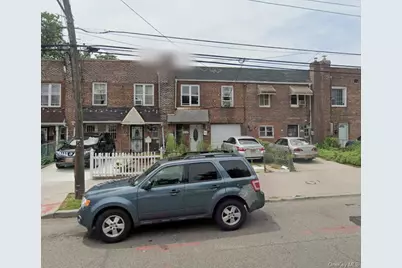 10210 189th Street, Hollis, NY 11423 - Photo 1