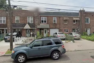 102-10 189th St, Hollis, NY 11423 - Photo 1