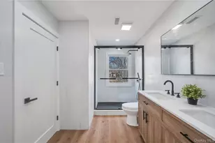 118 Ryder Ave, Dix Hills, NY 11746 - Photo 15