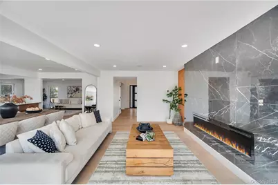 118 Ryder Avenue, Dix Hills, NY 11746 - Photo 11