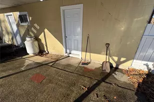 5494 Expressway Dr S, Holtsville, NY 11742 - Photo 7