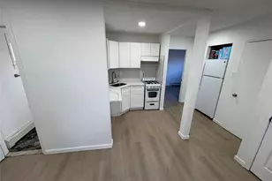 5494 Expressway Dr S, Holtsville, NY 11742 - Photo 3