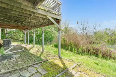 141 South Avenue, Beacon, NY 12508 - Photo 31