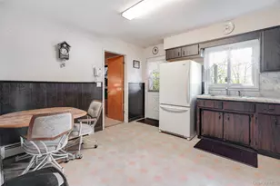 141 South Ave, Beacon, NY 12508 - Photo 9