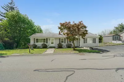 141 South Avenue, Beacon, NY 12508 - Photo 3