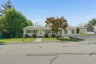 141 South Ave, Beacon, NY 12508 - Photo 3