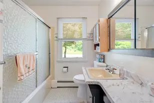 141 South Ave, Beacon, NY 12508 - Photo 17